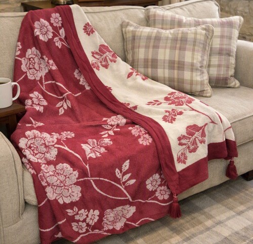 Vintage laura ashley - vintage,