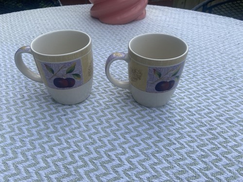 Vintage marks and spencer wild - vintage,