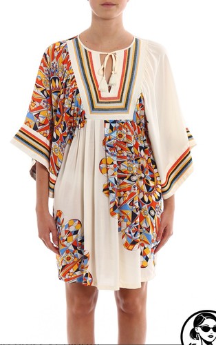 Nwt tory burch 348 new - nwt,