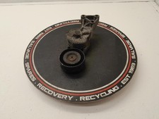 Volkswagen Golf 2002 Mk4 Belt Tensioner - 1.9 Diesel