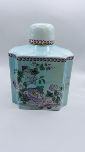 Vintage adams calyx ware - vintage,