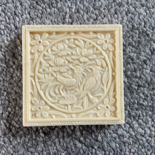 1960s celluloid chinese - celluloid,
