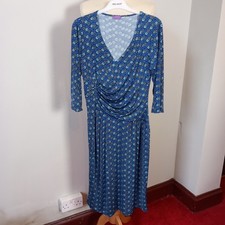 Women's Ingenu London Blue