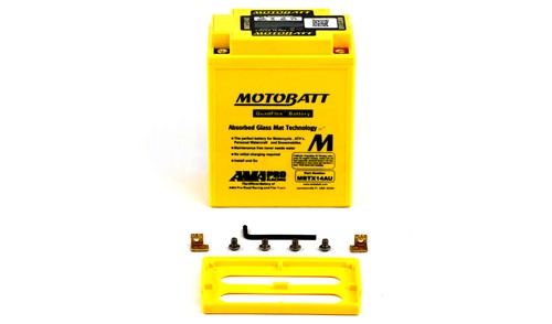 Motobatt battery for - battery,