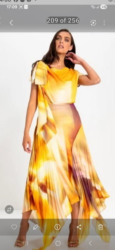 Kevan jon wedding - guest, dress