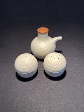 Hornsea Pottery Concept