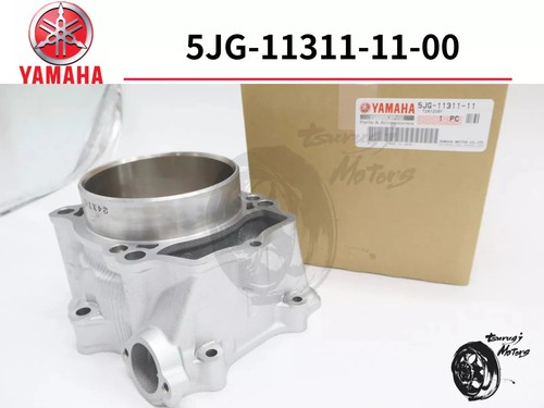 Yamaha yz426f wr426f 2000 - yamaha, 2000-2002