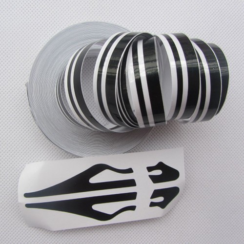2pcs for car - ,