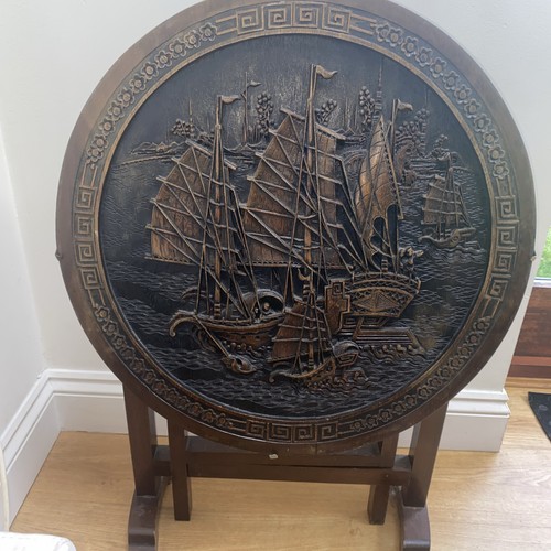 19th century chinese hand - 19th,