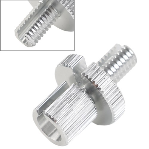 Clutch brake throttle cable - clutch,