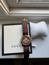 Gucci Watch