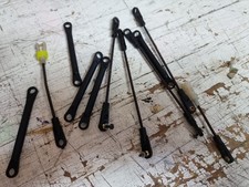 Robbie Schluter Moskito Rc