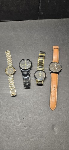 Mens watch lot - lot., watches