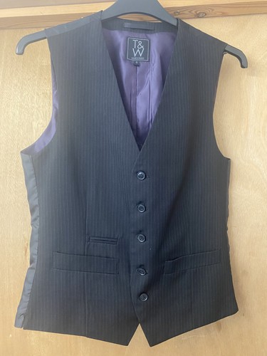 Matalan taylor wright 3 - &,