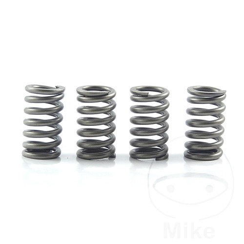 New ebc clutch - ebc, kit