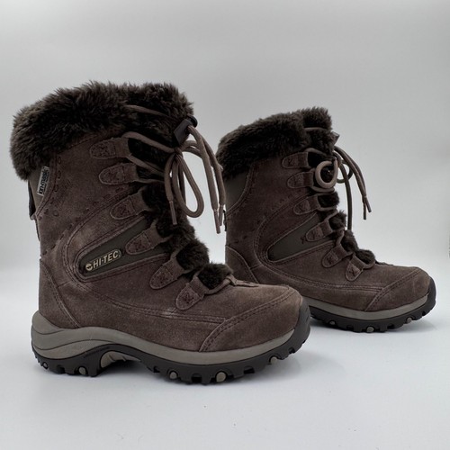 Tec moritz 200 womens - st,