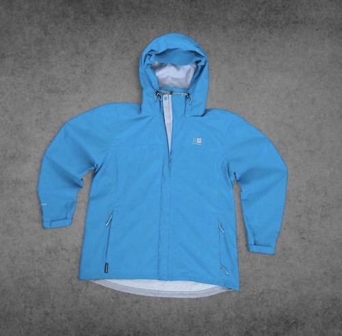 Karrimor women blue - karrimor, women’s