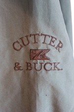 Cutter & Buck Windcheater Golf