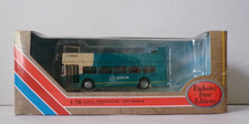 EFE 18613 BRISTOL VRIII OPEN