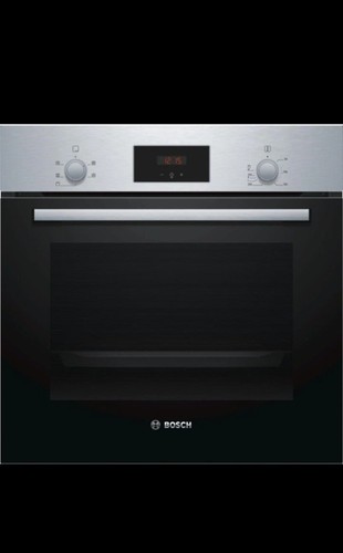 Bosch hhf113br0b series - hhf113br0b, 2
