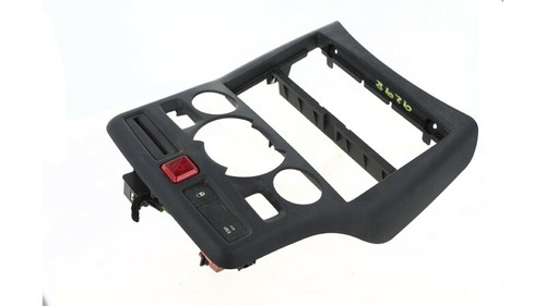 96828913 warning citroen - 96828913,