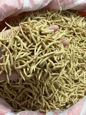 100% Natural Organic Baby