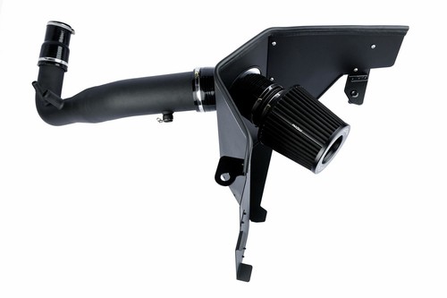 Ramair black foam - foam, filter
