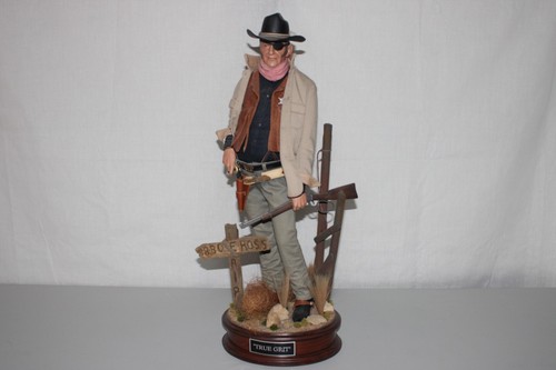 Sideshow collectibles john - ,