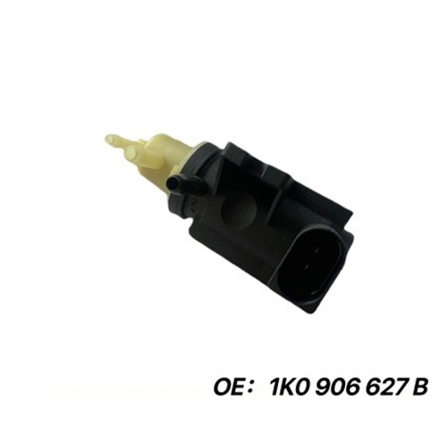 1k0906627b n75 turbo control - n75,