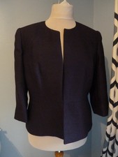 Jacques Vert jacket Mother