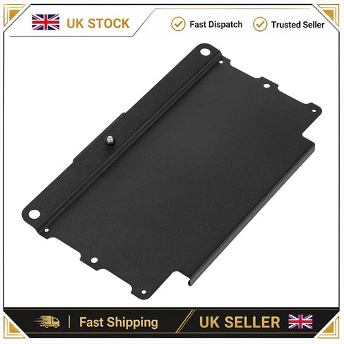 Battery holder camper - holder,