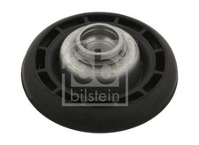 FITS FOR NISSAN KUBISTAR VAN