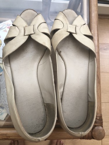 Women shoes from bhs - from, size