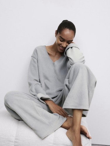 Rosie for autograph s soft - for,