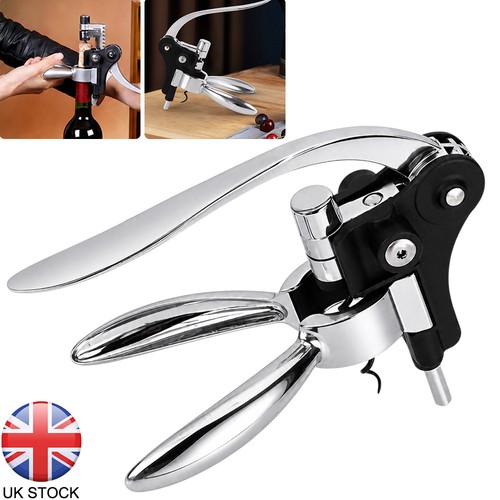 Professional lever arm action - professional,