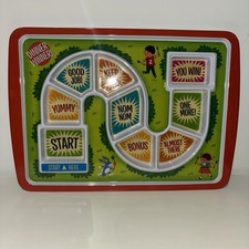 Fred & Friends Race Dinner