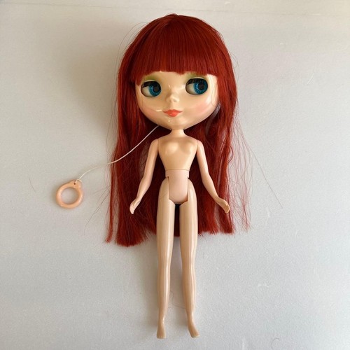 Takara tomy neo blythe mod - tomy,