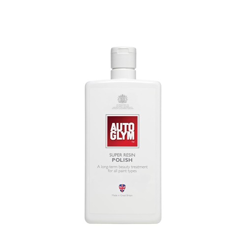 Autoglym super resin - autoglym,