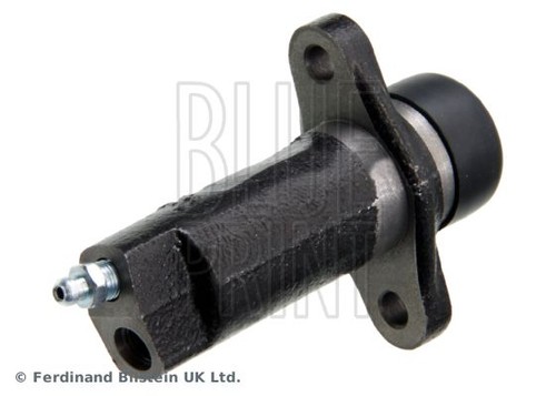 Blueprint adbp360005 clutch - blueprint,