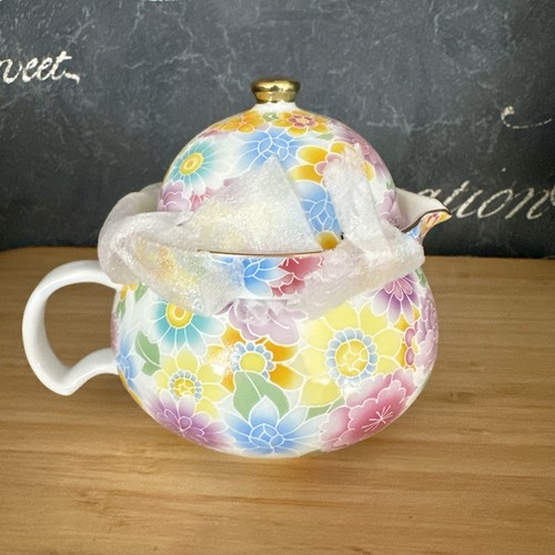 Sushi ceramics travel - tea, set