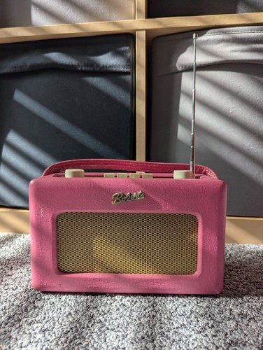 Roberts revival r250 - revival, vintage