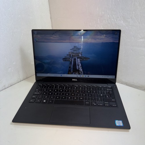 Dell xps 9350 laptop - xps,
