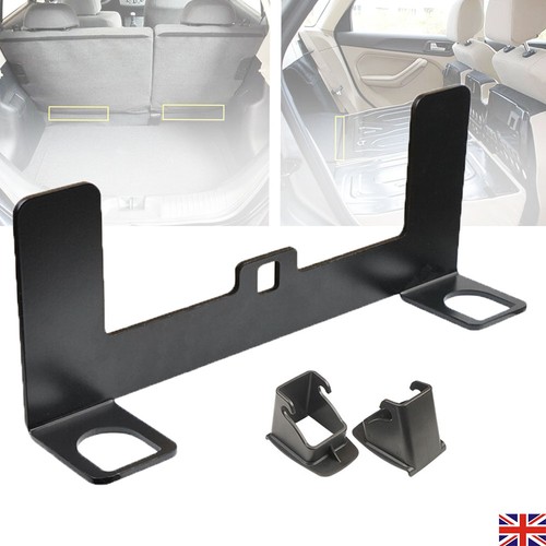 Universal child seat anchor - child,