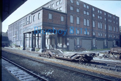 35mm slide huddersfield - slide,
