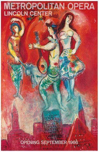 Vintage 1966 carmen - 1966,