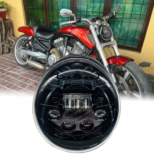 For harley davidson vrod rod - harley, v-rod