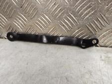 1976 HUSQVARNA 250 CR - FRONT BRAKE STAY ARM - MOTOCROSS ENDURO TWINSHOCK 