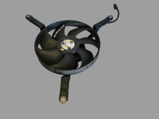 06-09 SUZUKI VZR1800 M109R INTRUDER M1800R RADIATOR COOLING FAN DENSO