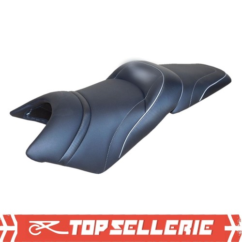 Comfort seat honda - honda, cbf