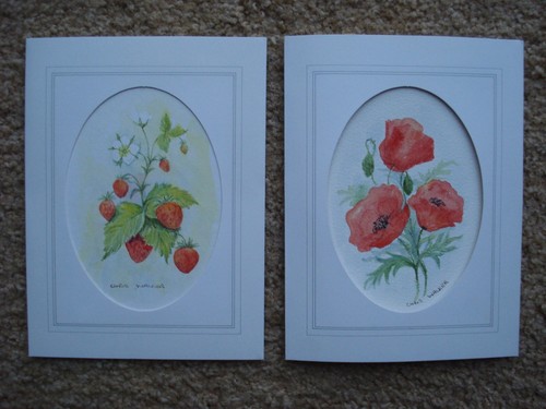Chris walker original - 2,